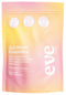 Eve Wellness: Gut Drink Probiotic 189g (Women's)