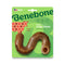 Benebone: Tripe Bone Dog Toy - Small