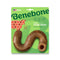 Benebone: Tripe Bone Dog Toy - Large