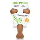 Benebone: Wishbone Chicken Dog Toy - Large