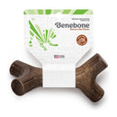 Benebone: Maplestick Dog Toy - Medium