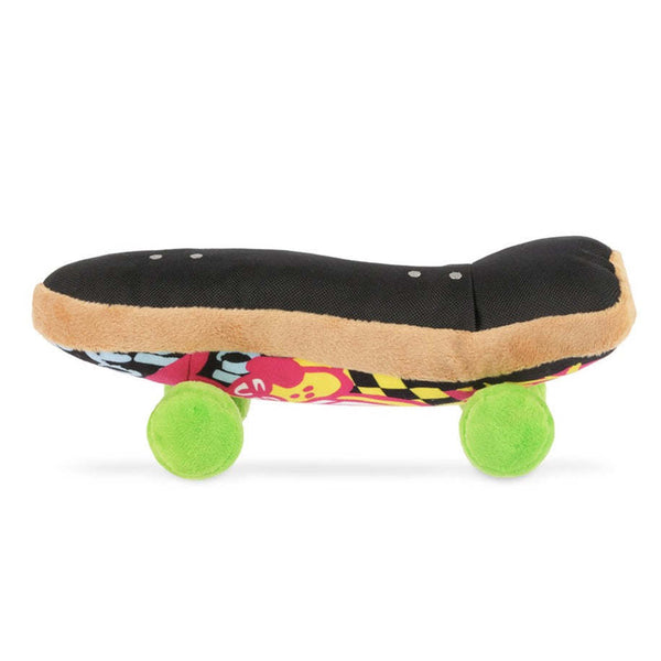 P.L.A.Y: 90's Classic Skateboard - Dog Toy