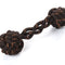 P.L.A.Y: Skout & About Barbell Dog Toy - Small