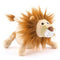 P.L.A.Y: Safari Lion - Dog Toy