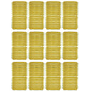 Velcro Hair Rollers - Set of 12 (32mm)