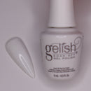 Gelish: Mini Gel Polish - Arctic Freeze (9ml)