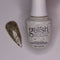 Gelish: Mini Gel Polish - All That Glitters Is Gold (9ml)