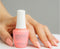 Gelish: Mini Gel Polish - All About The Pout (9ml)