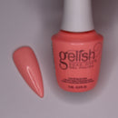 Gelish: Mini Gel Polish - All About The Pout (9ml)
