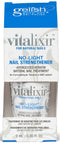 Gelish: Vitalixir Keratin Treatment (9ml)