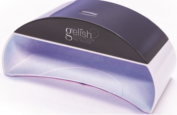 Gelish: On The Go LED Light
