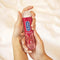 Durex: Strawberry Lube (100ml)