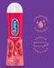 Durex: Strawberry Lube (100ml)