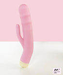 Girls Get Off: DeeDee Vibrator