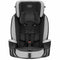 Evenflo Maestro Sport Harness Booster Car Seat - Granite