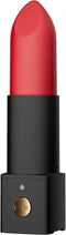 Lovesense: Exomoon Lipstick Bullet
