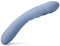 Svakom: Ava Neo Vibrator - Cornflower Blue