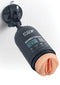PDX: Plus Shower Therapy Stroker - Soothing Scrub (Light)