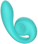Snail Vibe: Gizi Vibrator - Tiffany