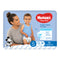 Huggies Ultra Dry Convenience Walker Boy Nappies - Size 5 (16 Pack)