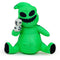 The Nightmare Before Christmas: Oogie Boogie Dice - Dog Toy Squeaker Plush