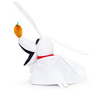 The Nightmare Before Christmas: Zero Pose - Dog Toy Squeaker Plush