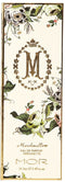 MOR Eau De Parfum Perfumette - Marshmallow (14.5ml) (Women's)