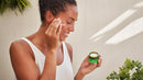 Weleda: Skin Food Nourishing Day Cream (40ml)