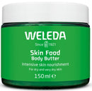 Weleda: Skin Food Body Butter (150ml)