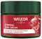 Weleda: Firming Day Cream - Pomegranate & Maca Peptide 40ml)