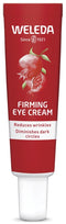 Weleda: Firming Eye Cream - Pomegranate & Maca Peptide (12ml)