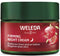 Weleda: Firming Night Cream - Pomegranate & Maca Peptides (40ml)