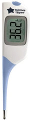 Tommee Tippee: FlexiPen Digital Thermometer