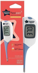 Tommee Tippee: FlexiPen Digital Thermometer