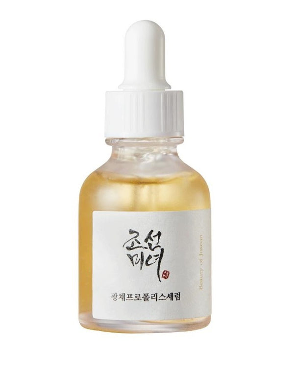 Beauty of Joseon: Glow Serum
