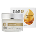 Manuka Doctor: Night Cream (50ml)