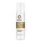 Manuka Doctor: Rejuvenating Serum (30ml)