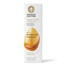 Manuka Doctor: Exfoliating Cleanser (100ml)