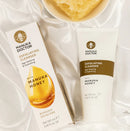 Manuka Doctor: Exfoliating Cleanser (100ml)