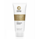 Manuka Doctor: Exfoliating Cleanser (100ml)