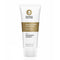 Manuka Doctor: Exfoliating Cleanser (100ml)