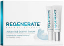 Regenerate: Advanced Enamel Serum (75ml)