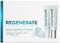 Regenerate: Advanced Enamel Serum (75ml)