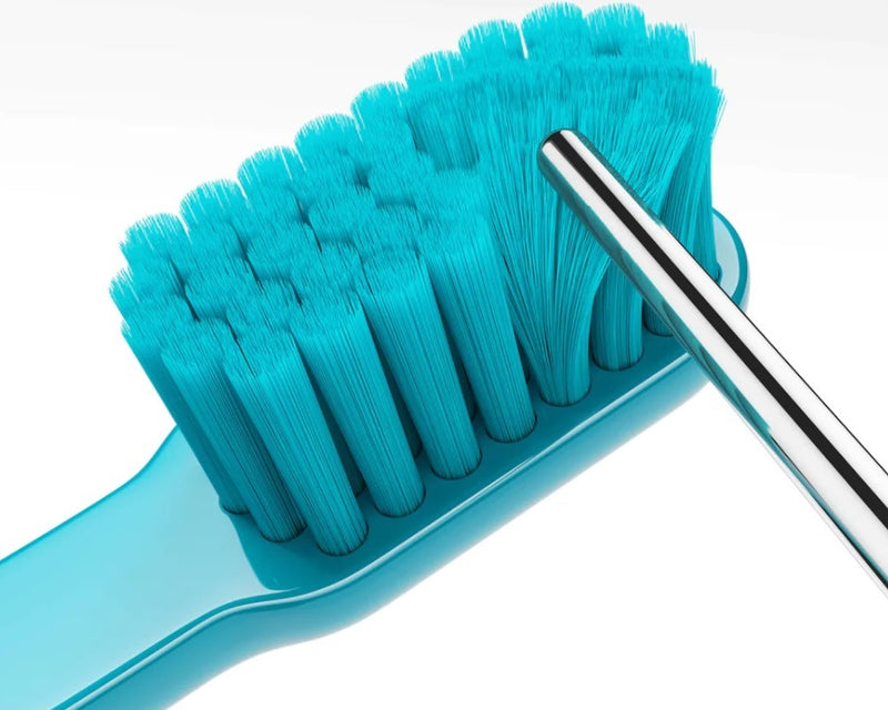 Regenerate: Toothbrush