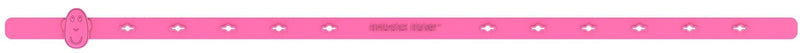 Matchstick Monkey: Multi-Use Product Holder - Pink