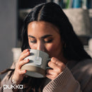 Pukka Radiance Tea - 20 Bags