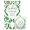 Pukka Radiance Tea - 20 Bags