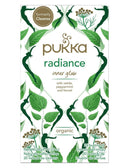 Pukka Radiance Tea - 20 Bags