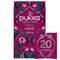 Pukka Night Time Berry Tea - 20 Bags