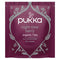 Pukka Night Time Berry Tea - 20 Bags